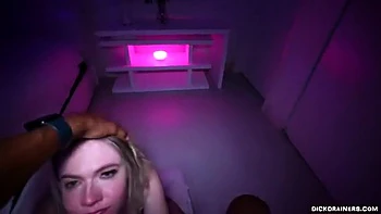 Rebel Rhyder Dd videos