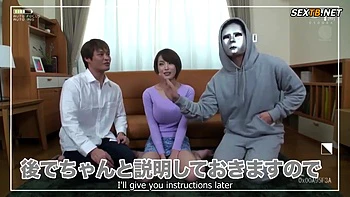 Stepmoms Huge Tits videos