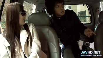 She Likes It Vol 11 videos