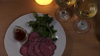 Japanese Stepmom Gets Her Nice Ass Pounded By Hornyass Stepson videos