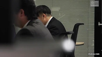 (rm) Nude Model Wife Cheating With The Boss - Nami Kuroki videos