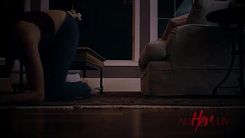 Jane - India Summer, Shyla Jennings, Zoe Bloom - Teenager 18+ videos