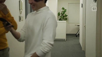 Astonishing Adult Video Small Tits Hottest Show videos