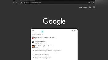 My Wife Is Jumping On The Neighbors Dick videos