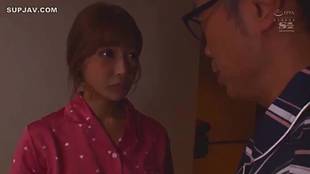 Stepdaughter - In Law Mosaic videos