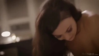 Whitney Wright, Carolina Sweets It Slipped videos