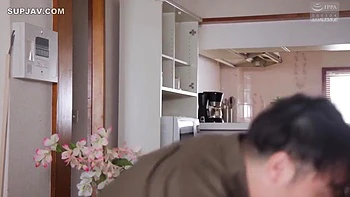 Cast(s): Hikari Tomoe [reducing Mosaic] Cute Brides White Body Punished By Stepfather In Law...8 videos