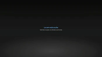 Aashleyxs Room videos