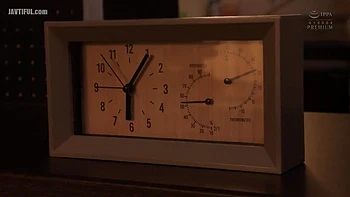 My Wife Re-entering University Uncensored (miyanishi) videos