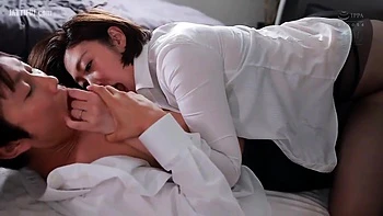 Astonishing Xxx Clip Hd Hot Just For You videos