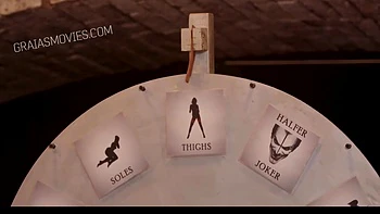 Skinny Teen 18+ Meets Domination First Time In Her Life videos