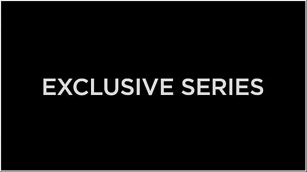 BLACKEDRAW Eurobabes love sharing BBC videos