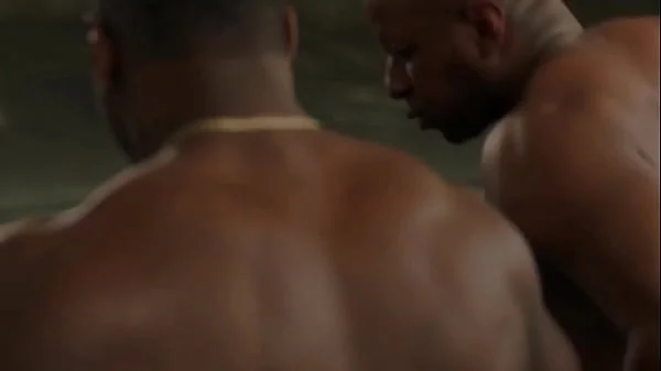 BBC POWER ENJOY ! videos