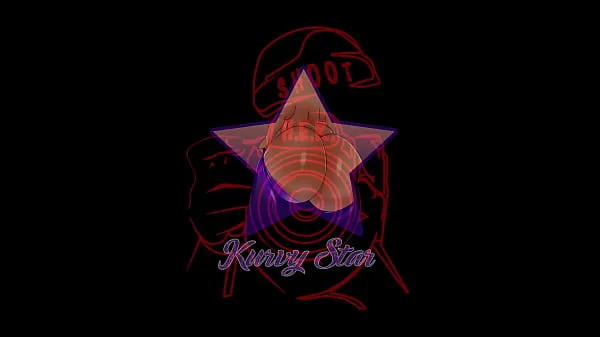 Bbw kurvystar vs Thor Johnson videos