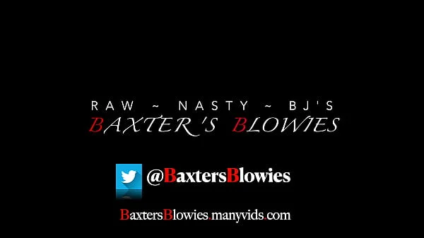 Big Natural Tits Angry KAREN Violette Blakk gets face fucked videos