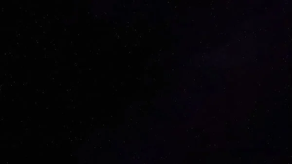 Made him Cum Deep in my Pussy - Creamy Squat Ride 4K videos