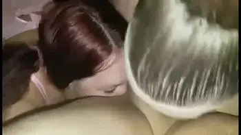 Girl and bestfriend videos