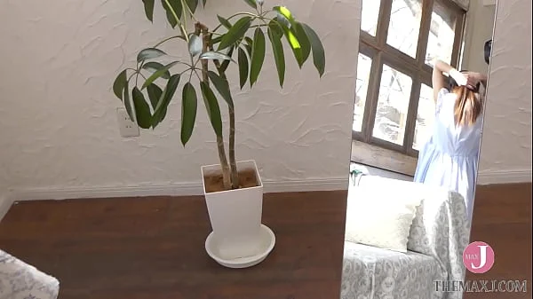 欲しがり巨乳ちゃん我慢の限界(PRBY-066) videos