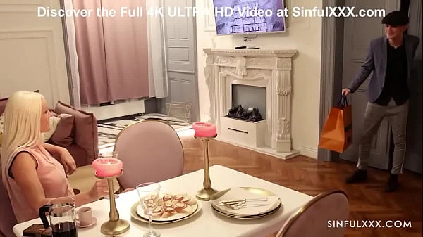 Once Upon a Time at SinfulXXX videos