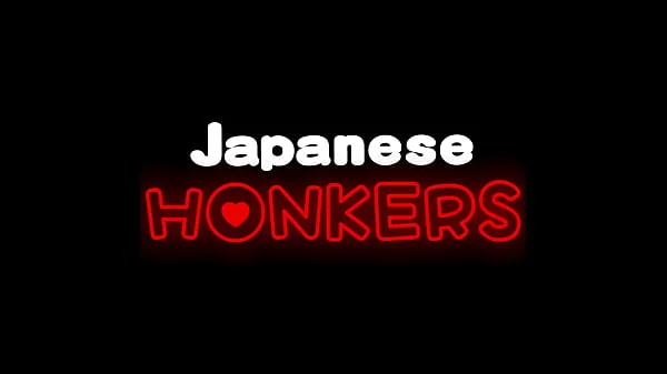 あの人気女優たちが仲良しコラボでいちゃいちゃ。 レズッチ! 〜4〜 videos