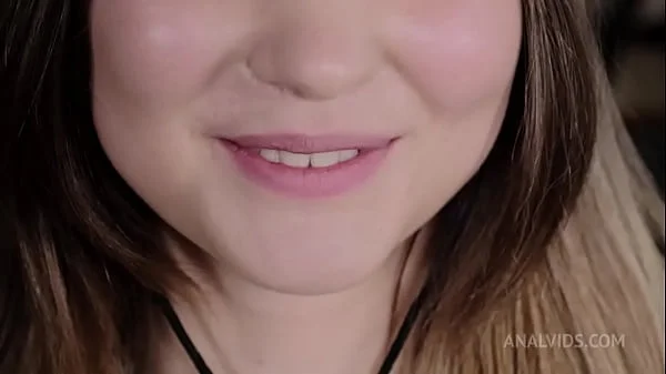 TeXXXas Ranger Nick caught teen naughty Mia Piper and punished her by fucking her hard in anal NRX095 videos