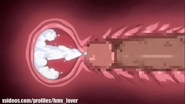 Energy Kyouka Plain Jane HMV Hentai videos