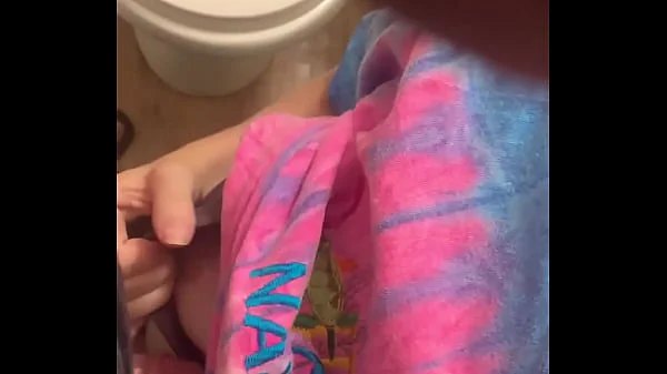 I suck my exes dick to make him happy videos