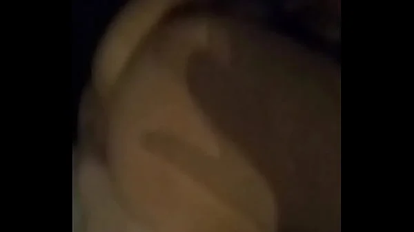 Me and my step-sister cum at the same time videos