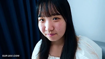 Exotic Sex Movie Hd Best Ever Seen videos