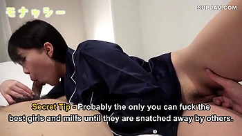 4498287 [pajamasmonashi] Pajamas De Ojama Kokomi-chan (18) [uncensored] videos