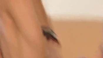 Beate Steht Auf Dirks Haarten Schwanz videos