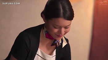 Magic Mirror Ntr Esthetic Even Though My Beau videos