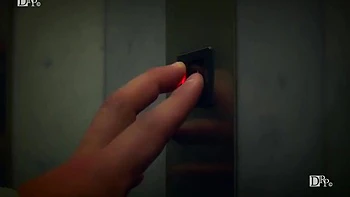 Sexy Satomi Suzuki - Japanese Movie videos