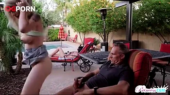 Cumming Inside My Stepdaughter videos