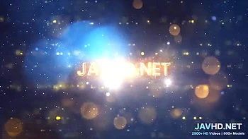 I Know What This Hole Is For Vol 76 videos