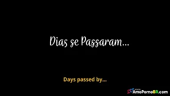 I Turned Into Another Man For My Stepdaughter videos