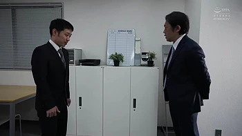 Horny Xxx Movie Japanese Uncensored Try To Watch For , Watch It videos