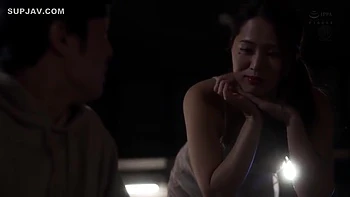 Auntie Will Takegoodcare Of You videos