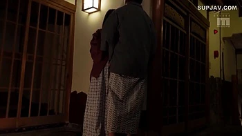 Japanese Woman Fucked By Her Stepfather In Law videos