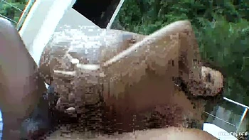 Beautiful Orgy With Delicious Brazilian Women - Belinha Baracho videos