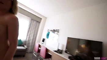 Queen Of Milfs Anal Pov videos