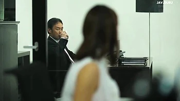 An Illicit Top Down Relationship Full ://tii.la/ubja1pxwo - Saeko Matsushita videos