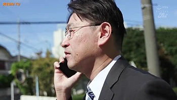 It Has To Be My Stepmother [part1] videos