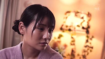 Av界て一番エヒ反るイカレ絶頂マッサーシ 究極スレンターホtィ性感開発オイルエスt 山手梨愛 videos