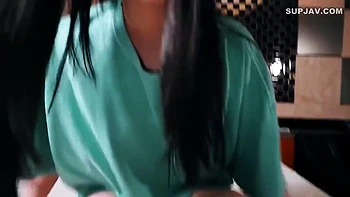 4497284 [uncensored] videos