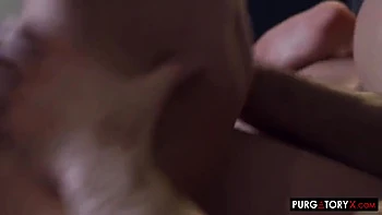 Bambi Black & Maya Bijou - Foursome Sex videos