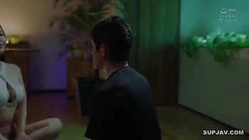 Waaa415 Uncensored Boobs Ass videos