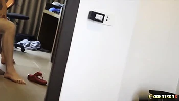 Amazing Porn Video Doggy Style Craziest Like In Your Dreams videos