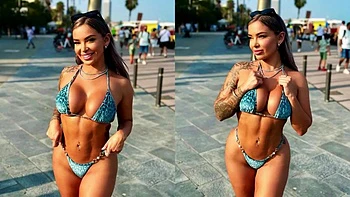 Stepsister Rides Cock videos