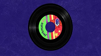 Ebony Collection Vol.2 videos